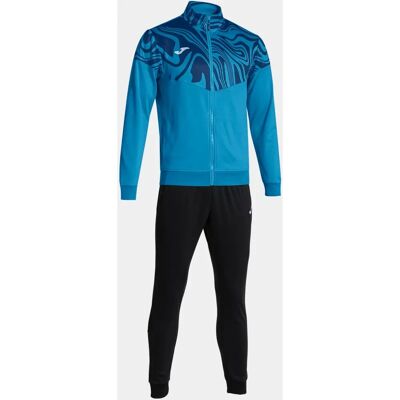 Joma Lion II 103771 Tracksuit - Sportswear Joma Lion II 103771 Tracksuit - Sportswear