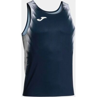 Joma Elite Xi Herr - T-shirt - 182-187 cm/XL Joma Elite Xi Herr - T-shirt - 182-187 cm/XL