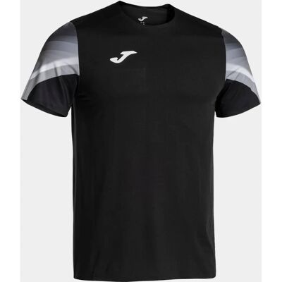 Camiseta de running Joma Elite XI manga corta - Ropa deportiva Camiseta de running Joma Elite XI manga corta - Ropa deportiva