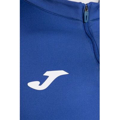 Joma Elite XI Half Zip Sweatshirt - Sweatshirt Joma Elite XI Half Zip Sweatshirt - Sweatshirt