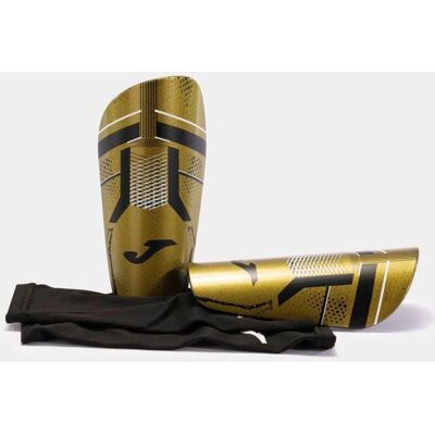 Protecții gambe Joma J-Pro - Genunchiere Protecții gambe Joma J-Pro - Genunchiere