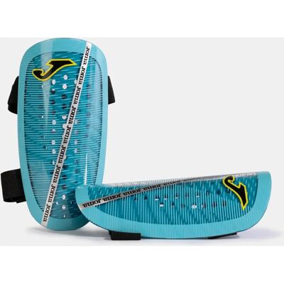 JOMA Attack Schienbeinschoner - Stoßabsorbierend, Ergonomisch, Leicht JOMA Attack Schienbeinschoner - Stoßabsorbierend, Ergonomisch, Leicht