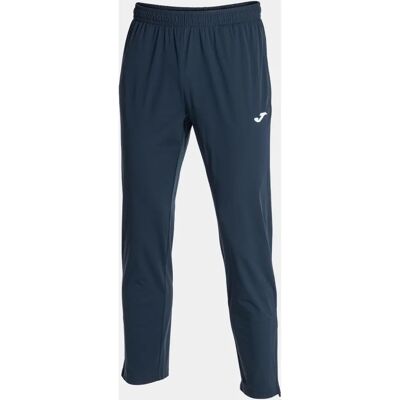 Długie męskie spodnie tenisowe Joma Doha II - Pants Długie męskie spodnie tenisowe Joma Doha II - Pants