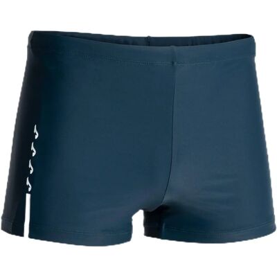 Joma Shark III Swim Boxer - Swim Boxer Joma Shark III Swim Boxer - Swim Boxer