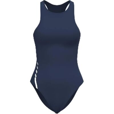 Traje de Baño Shark Iii Azul M - Deportivo, Resistente al cloro, Secado rápido Traje de Baño Shark Iii Azul M - Deportivo, Resistente al cloro, Secado rápido