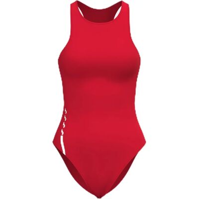 Costume da bagno sportivo Joma Shark III - Allenamento & Competizione Costume da bagno sportivo Joma Shark III - Allenamento & Competizione