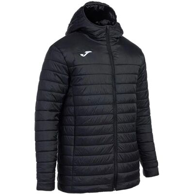 Μπουφάν Joma U-Tribe Anorak - Μπουφάν Μπουφάν Joma U-Tribe Anorak - Μπουφάν