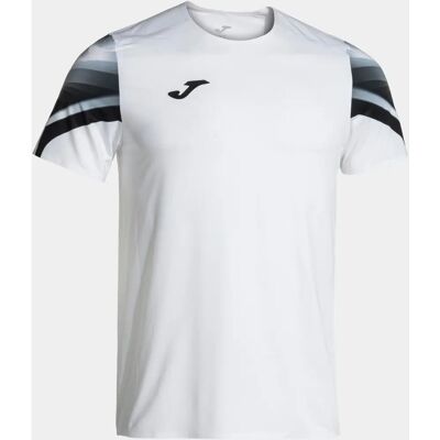 Joma Elite XI Maglietta a Manica Corta - Abbigliamento Sportivo Joma Elite XI Maglietta a Manica Corta - Abbigliamento Sportivo