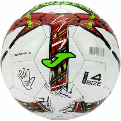 Joma Dali III Ball - Fußball Joma Dali III Ball - Fußball