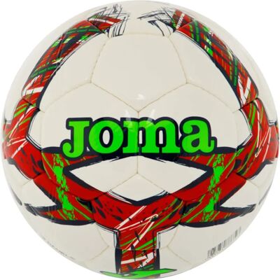 Joma Dali III Weiß Fußball - Fußball Joma Dali III Weiß Fußball - Fußball