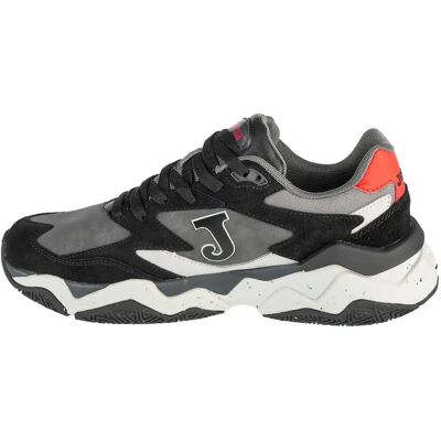 Joma C1400 Herren - Synthetikleder Turnschuhe - Ganzjährig Joma C1400 Herren - Synthetikleder Turnschuhe - Ganzjährig