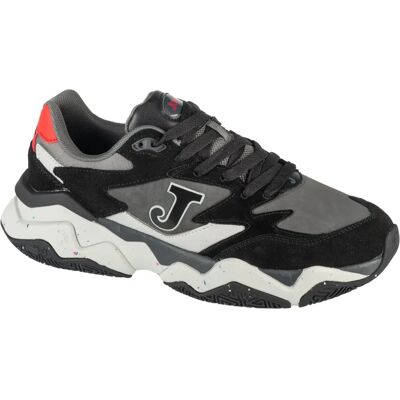 Joma C1400 Herren 2401 - Synthetisches Leder All-Jahres-Sneaker Joma C1400 Herren 2401 - Synthetisches Leder All-Jahres-Sneaker