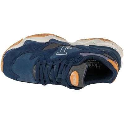 Joma C1400 Herren Sneakers - Ganzjahres - Turnschuhe Joma C1400 Herren Sneakers - Ganzjahres - Turnschuhe