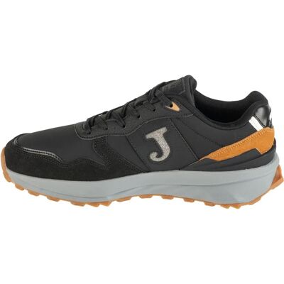 Joma C.200 Herren Sneakers - Ganzjahresnutzung Joma C.200 Herren Sneakers - Ganzjahresnutzung