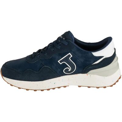Joma C.367 Herren 2403 Marineblau - Sneakers Joma C.367 Herren 2403 Marineblau - Sneakers