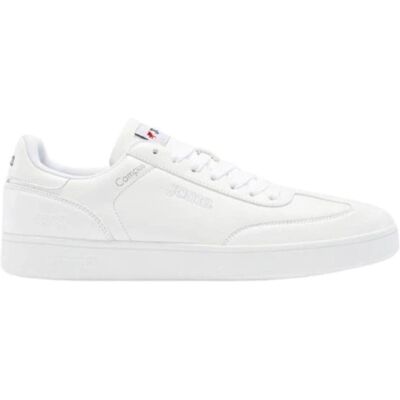Joma C.Campus Herren 2402 Weiß Turnschuhe - Sneakers Joma C.Campus Herren 2402 Weiß Turnschuhe - Sneakers