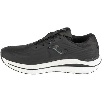 Joma CCARW2401 Sneakers - Ganzjährig - Schwarz Joma CCARW2401 Sneakers - Ganzjährig - Schwarz