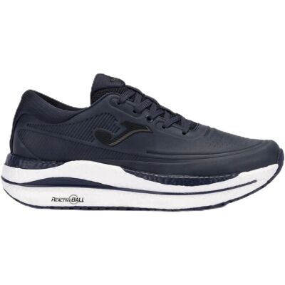 Pánské Trenýrky Joma - Tmavě modré - Pánské Trenýrky Pánské Trenýrky Joma - Tmavě modré - Pánské Trenýrky