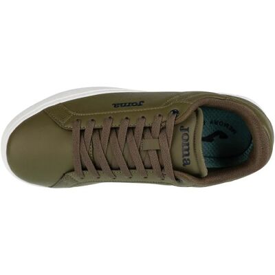 Joma Classic Men 2423 - Sneaker - Ganzjahressaison Joma Classic Men 2423 - Sneaker - Ganzjahressaison