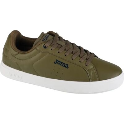 Joma C.Classic Men 2423 - Zapatillas Joma C.Classic Men 2423 - Zapatillas