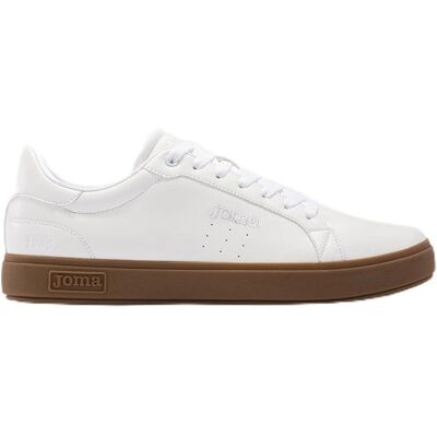 Joma C Classic Herren 2432 - Sneakers - Weiß - Ganzjährig Joma C Classic Herren 2432 - Sneakers - Weiß - Ganzjährig