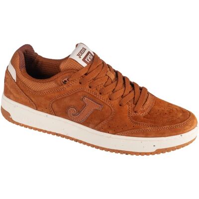 Joma CFLEXW2424 Bruna Sneakers för hela året - Sko Joma CFLEXW2424 Bruna Sneakers för hela året - Sko