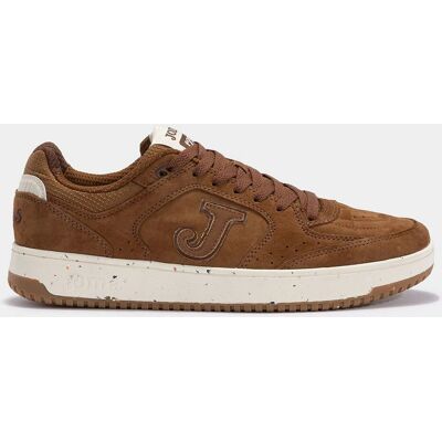 Joma C.Flexys 42 EU - Scarpe da Uomo Joma C.Flexys 42 EU - Scarpe da Uomo
