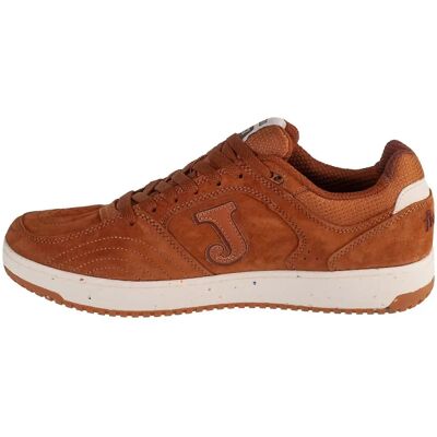 Joma C.Flexys Men 2424 - Ganzjahressneaker Joma C.Flexys Men 2424 - Ganzjahressneaker