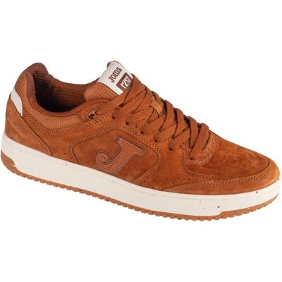 Joma CFLEXW2424 Braune Ganzjahres-Sneaker Joma CFLEXW2424 Braune Ganzjahres-Sneaker