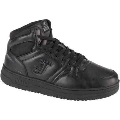 Joma CPLAMW2401 Herren Alljahr Sneakers Joma CPLAMW2401 Herren Alljahr Sneakers
