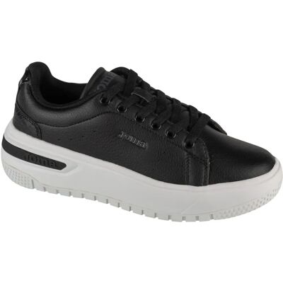 Joma C. Princeton Damen 2401 Ganzjahres Sneakers Joma C. Princeton Damen 2401 Ganzjahres Sneakers