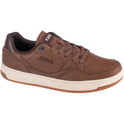 Joma CSTAW2424 Braune Sneakers - Ganzjährig Joma CSTAW2424 Braune Sneakers - Ganzjährig
