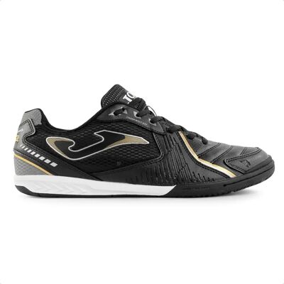 Joma Dribling 2401 - Buty do piłki nożnej halowej Mężczyzna Rozmiar 43 Joma Dribling 2401 - Buty do piłki nożnej halowej Mężczyzna Rozmiar 43
