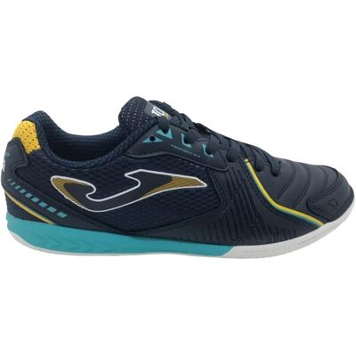 Joma Dribling 2403 Indoor Fußballschuhe - Indoor Fußballschuhe Joma Dribling 2403 Indoor Fußballschuhe - Indoor Fußballschuhe