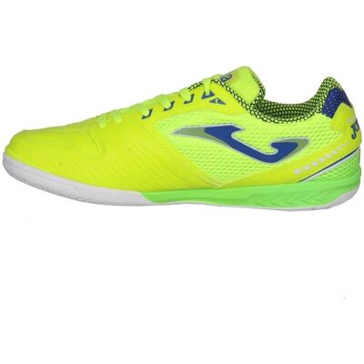 Joma Dribling 2409 Hallenfußballschuhe - Fußballschuhe Joma Dribling 2409 Hallenfußballschuhe - Fußballschuhe