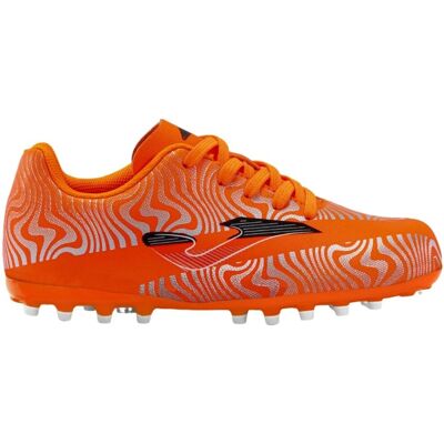Joma Evolution EVJW2408AG - Fußballschuhe - Orange Joma Evolution EVJW2408AG - Fußballschuhe - Orange