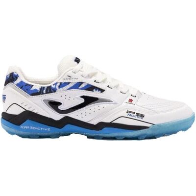 Joma FS Reactive Turf - Sportschuhe Joma FS Reactive Turf - Sportschuhe