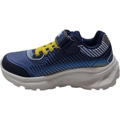 Joma Aquiles Jr 2403 Tênis - para Menino Joma Aquiles Jr 2403 Tênis - para Menino