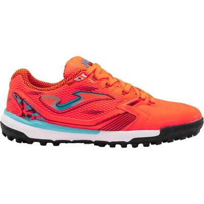 Παπούτσια ποδοσφαίρου turf Joma Liga-5 2408 TF - Εκπαίδευση όλο το χρόνο Παπούτσια ποδοσφαίρου turf Joma Liga-5 2408 TF - Εκπαίδευση όλο το χρόνο