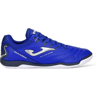 Buty do futsalu Joma Maxima 2404 IN - Hala / sala sportowa Buty do futsalu Joma Maxima 2404 IN - Hala / sala sportowa