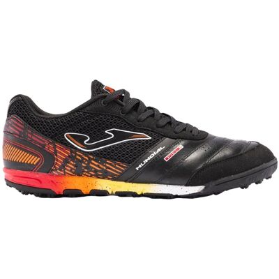 Joma Mundial 2401 TF Turf Fußballschuhe - Fußballschuhe Joma Mundial 2401 TF Turf Fußballschuhe - Fußballschuhe
