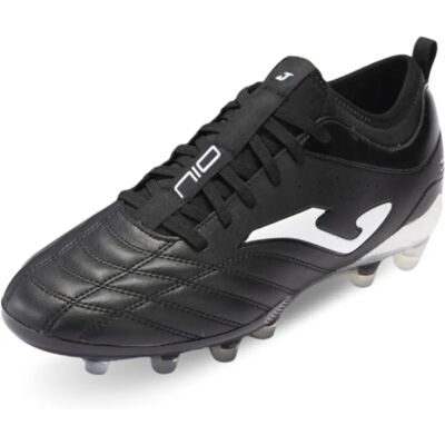 Joma Numero 10 2401 FG Fußballschuhe - Ganzjahressaison Joma Numero 10 2401 FG Fußballschuhe - Ganzjahressaison