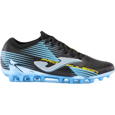 Buty do piłki nożnej Joma Propulsion Cup AG - Sztuczna trawa Buty do piłki nożnej Joma Propulsion Cup AG - Sztuczna trawa
