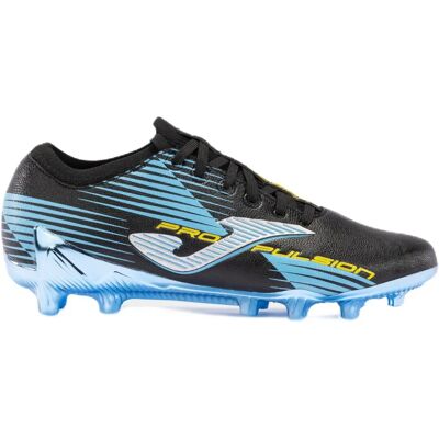 Joma Propulsion Cup 2401 FG - Chaussures de football Joma Propulsion Cup 2401 FG - Chaussures de football