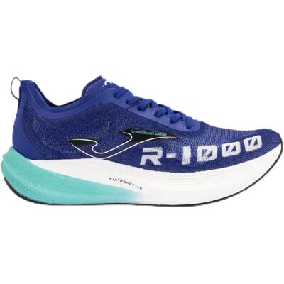 Joma R.1000 Herren Laufschuhe - Running shoes Joma R.1000 Herren Laufschuhe - Running shoes
