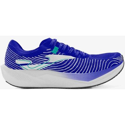 Chaussures de course R.5000 Joma - Légères et courtes Chaussures de course R.5000 Joma - Légères et courtes