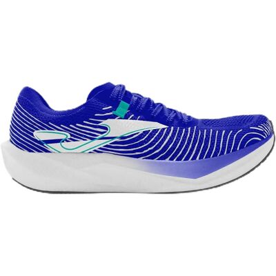 Chaussures de course Joma RR500W2404 - Année entière - Homme - Publicité Chaussures de course Joma RR500W2404 - Année entière - Homme - Publicité