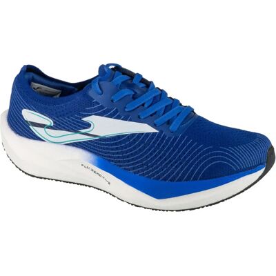 Joma R.5000 Herren Blaue Sportschuhe - Running shoes Joma R.5000 Herren Blaue Sportschuhe - Running shoes