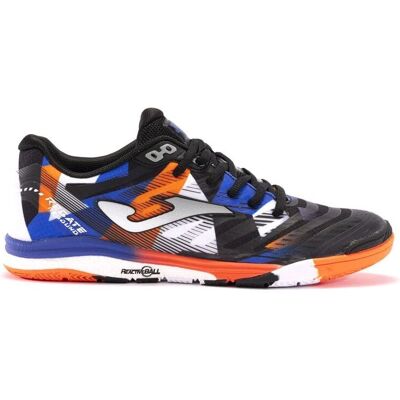 Joma Regate Rebound 2401 - Zapatillas de fútbol sala Joma Regate Rebound 2401 - Zapatillas de fútbol sala