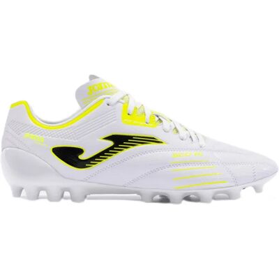 Joma Score AG Botas de Césped Artificial - Zapatos de Fútbol Joma Score AG Botas de Césped Artificial - Zapatos de Fútbol